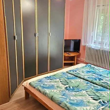 Balatoni Hunor Vendeghaz Balatonvilágos