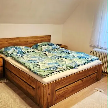 Balatoni Hunor Vendeghaz Balatonvilágos