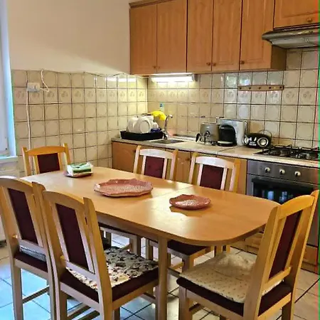 Balatoni Hunor Vendeghaz Balatonvilágos