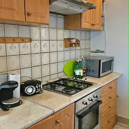 Balatoni Hunor Vendeghaz * Balatonvilágos