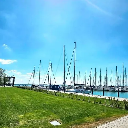 Balatoni Hunor Vendeghaz Balatonvilágos